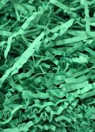 Наповнювач паперовий 177812