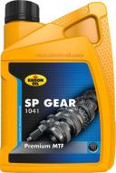 Мастило трансмісійне KROON OIL SP Gear 1041 1 л (31222)