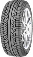 Шина Michelin LATITUDE DIAMARIS 315/35R20 106 H