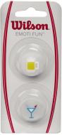 Виброгаситель Wilson EMOTI-FUN WRZ538300