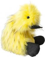 М'яка іграшка Coin Coin Ziggy Jaune 30 см жовтий CC7040