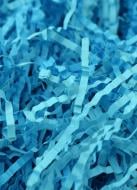 Наполнитель бумажный 177802