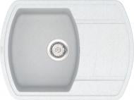 Мойка для кухни Vankor Norton NMP 02.67 Sahara