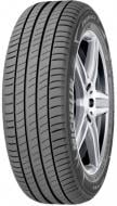 Шина Michelin PRIMACY 3 215/65R16 98 V