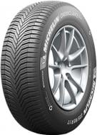 Шина Michelin Crossclimate SUV MO 275/55 R19 111 V нешипована всесезонні