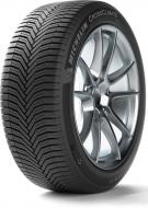 Шина Michelin CROSSCLIMATE PLUS XL 225/60R17 103 V