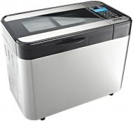 УЦЕНКА! Хлебопечка Gorenje BM1400E (УЦ №2410)