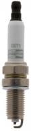 Свеча зажигания Champion CET1