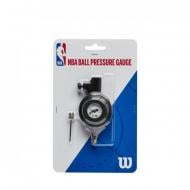 Насос NBA WTBA4005NBA