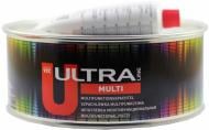 Шпаклівка Ultra Line мультифункціональна NOVOL 99112 0,8кг