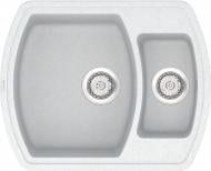 Мойка для кухни Vankor Norton NMP 03.63 Sahara