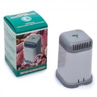 Очисник повітря для холодильної камери Zenet Супер-Плюс Озон (hub_aNHF82298)