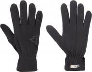 Рукавички McKinley Suntra 281489-057 р.M чорний