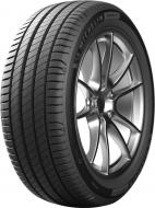 Шина Michelin PRIMACY 4 XL 225/45R17 94 W літо