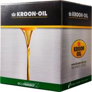 Масло трансмиссионное KROON OIL SP Matic 4036 ATF 15 л (32225)