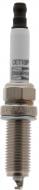 Свеча зажигания Champion CET13P