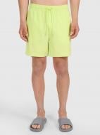 Шорты 4F BOARD SHORTS M169 4FWSS26UBDSM169-42S р. XL зеленый