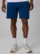Шорты 4F SHORTS CAS M744 4FWSS26TSHOM744-46S р. XL синий