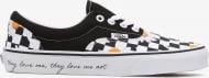 Кеды Vans ERA VN0A5KX5B0B1 р.35 разноцветный