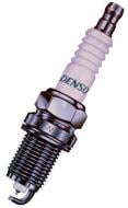 Свеча зажигания Denso 3174 (PK16PR-P11)