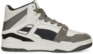 Кроссовки мужские демисезонные Puma SLIPSTREAM HI ALWAYS ON 39011902 р.43 серые