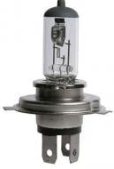 Автолампа галогенна Narva H4 55/60 Вт 1 шт.(48861B1)