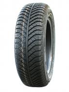 Шина Michelin Alpin 6 XL 195/55 R16 91 T нешипована зима