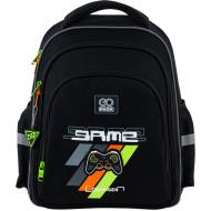 Рюкзак школьный GoPack Education Next Level GO25-2606S-6