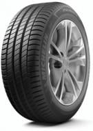 Шина Michelin PRIMACY 4 AO1 XL 225/ 55 R18 102 Y лето