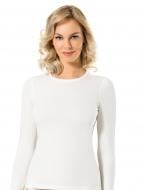 Термофутболка Sealine 320-271 р. M белый