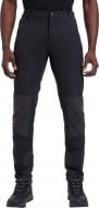 Брюки McKinley Beira mn 244344-050 р. 46 черный Брюки McKinley Beira mn 244344-050 р. 46 черный