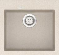 Мийка для кухні Vankor Orman OMP 01.49 Beige Мийка для кухні Vankor Orman OMP 01.49 Beige
