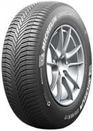 Шина Michelin CrossClimate SUV 225/55R18 98 V лето