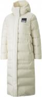 Куртка Puma Long Oversized Down Jacket 58772773 р.L