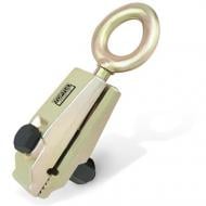 Зажим для кузовных работ однофункциональный 5 т C101 Toptul JFDC0105