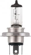 Автолампа галогенная Narva H4 70 Вт 1 шт.(48892B1)