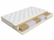 Матрас Safe Askona 80х200 см Матрас Safe Askona 80х200 см