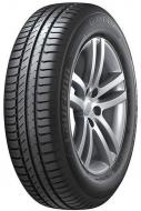 Шина Laufenn G-Fit EQ 175/70R13 82 T літо