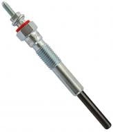 Свеча накаливания Denso DG-652