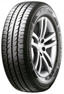 Шина Laufenn X FIT VAN LV01 195/70R15С 104 R лето