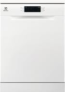 Посудомоечная машина Electrolux E52SE100SW
