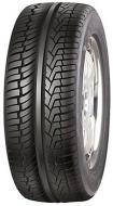 Шина Accelera IOTA XL 295/35R21 107 Y лето