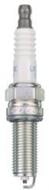 Свічка запалювання NGK 96569 (LKR6D-10E)