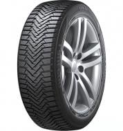 Шина Laufenn I Fit LW31 155/70 R13 75 T нешипованая зима