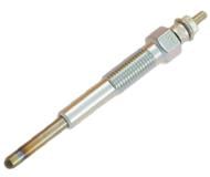 Свеча накаливания NGK 91584 (DP-85 CZ551)