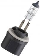 Автолампа галогенна Narva 27 Вт 1 шт.(48039)