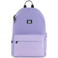 Рюкзак GoPack Education Teens GO25-140L-1