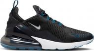 Кросівки чоловічі демісезонні Nike AIR Max 270 FV0380-001 р.45,5