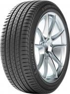 Шина Michelin Latitude Sport 3 235/60 R18 103 V літо