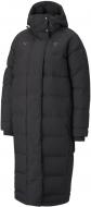 Куртка Puma Ferrari Style Wmn Down Jackt 53177501 р.M